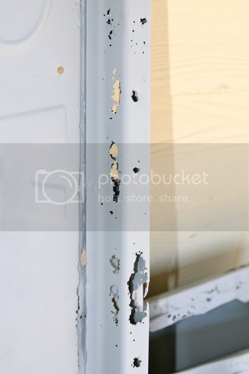 file-23.jpg