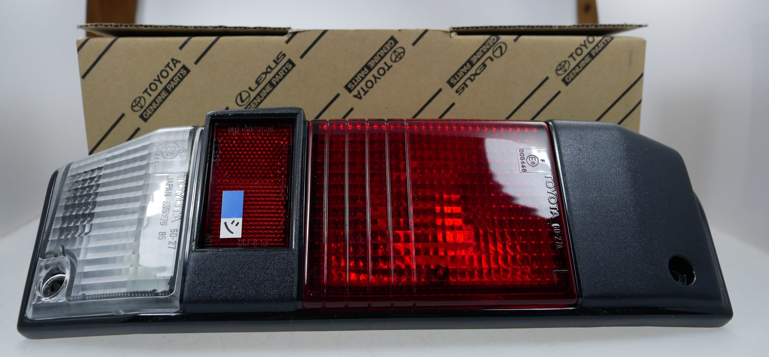 exped--innovations-com.translate.goog