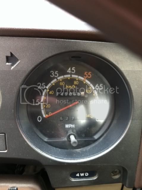 Odometer.jpg