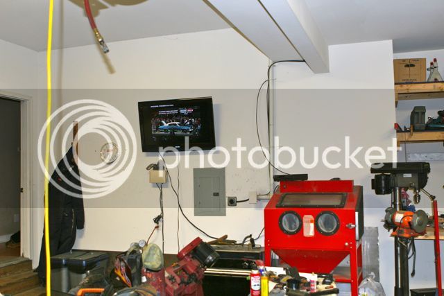 garagetv-1.jpg