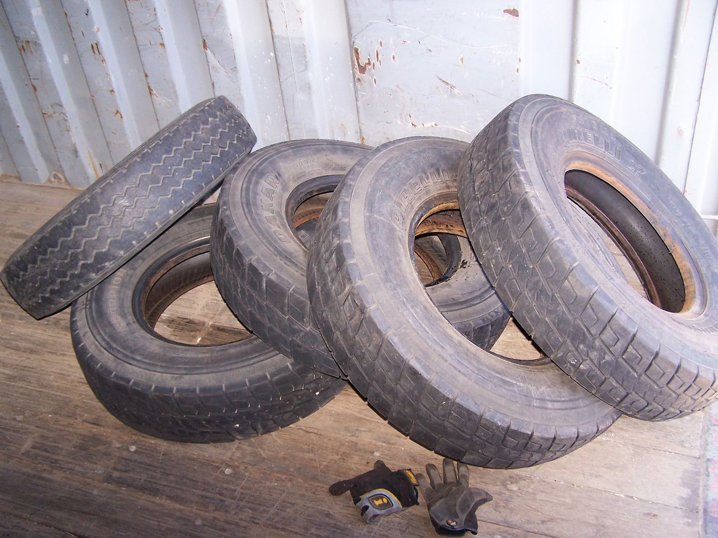 For Sale 5 Aussie Split Rims IH8MUD Forum