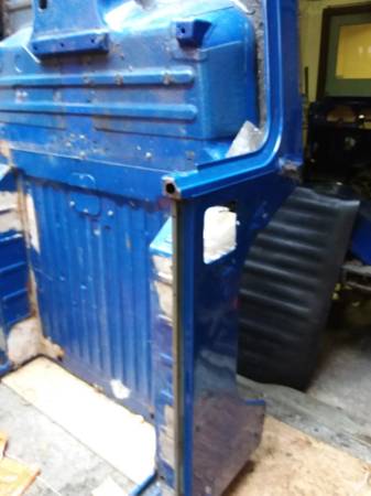 vancouver.craigslist.org