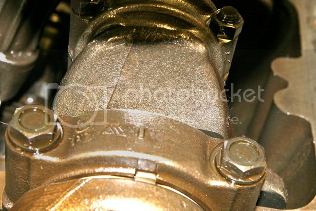 2Fcrankcase-44.jpg