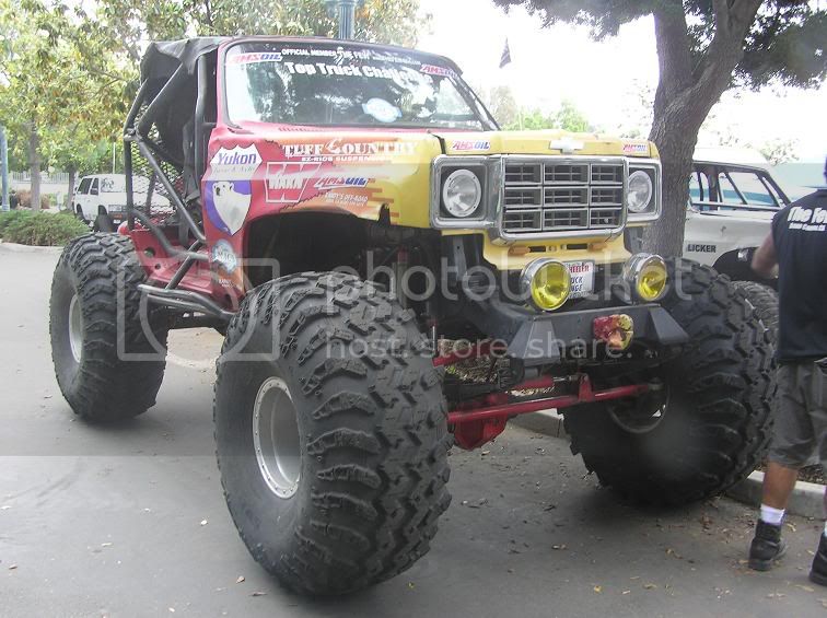 FirstAnnualSoCalOff-RoadTruckSho-7.jpg