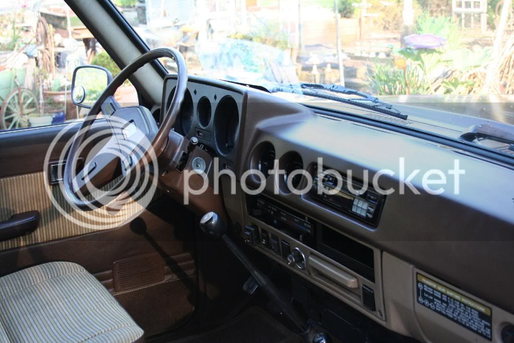 AndysNewFJ60015.jpg