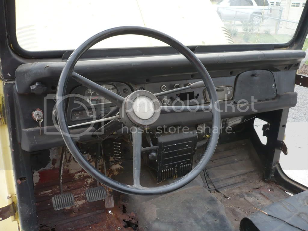 FJ401968012.jpg