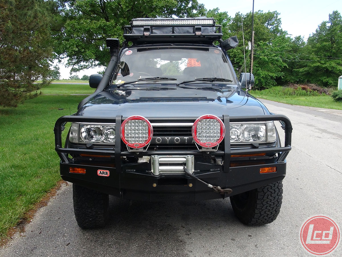 1990-2179-ih8mud-64.jpg