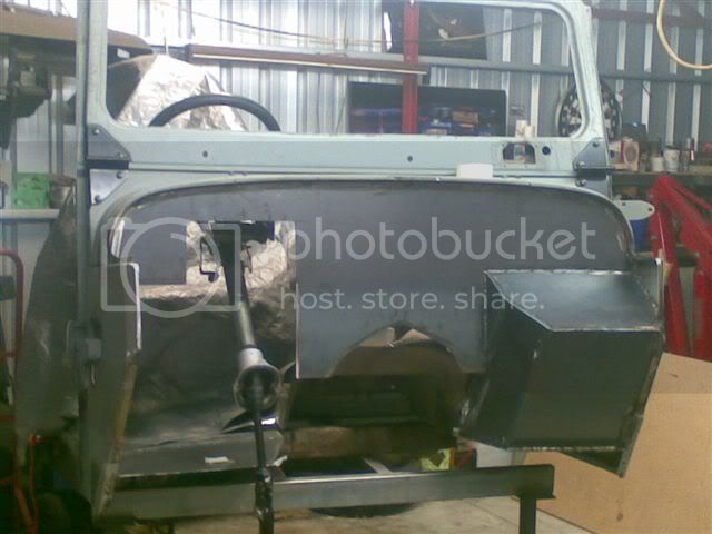 24122009.jpg