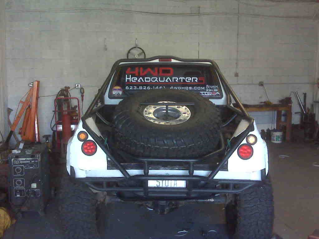 IMG00095.jpg