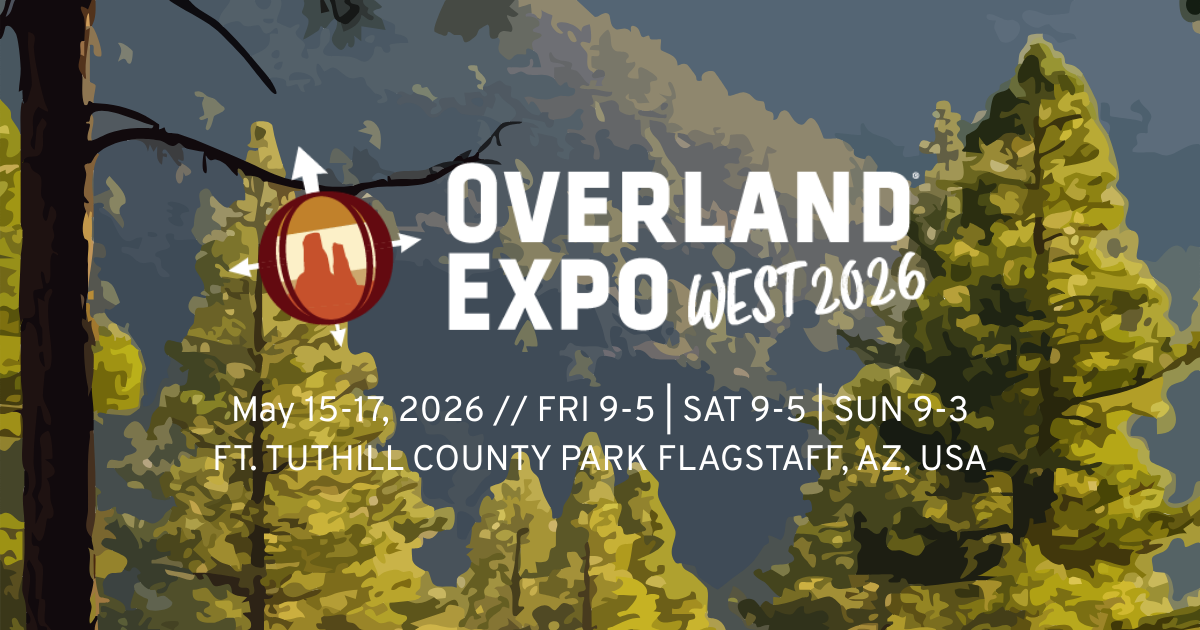 www.overlandexpo.com