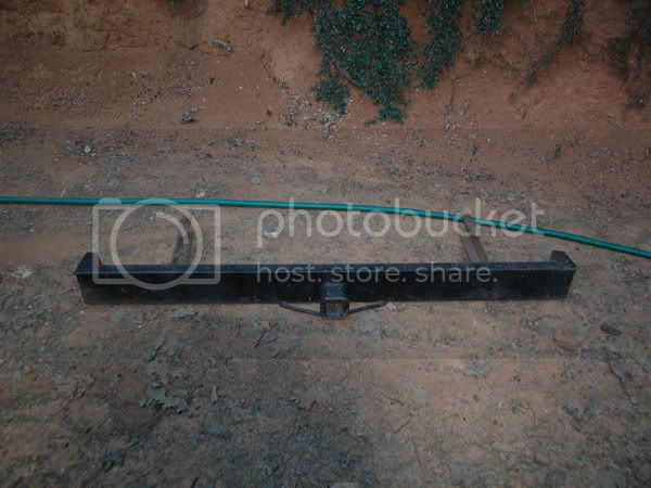rearbumper4sale.jpg