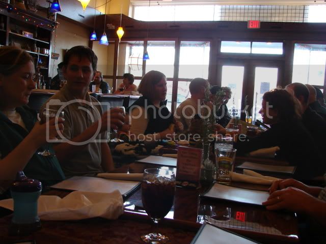 Picture005.jpg