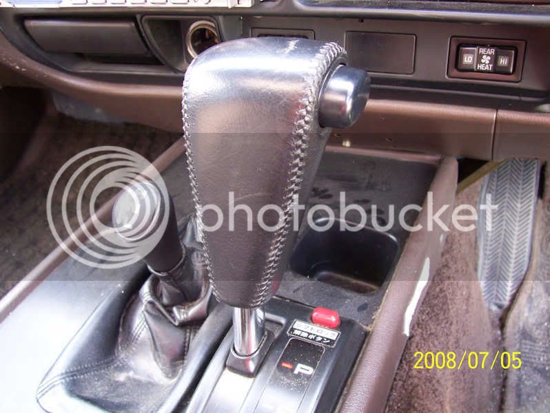 LC_3230.jpg