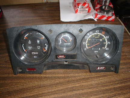 used 027.jpg