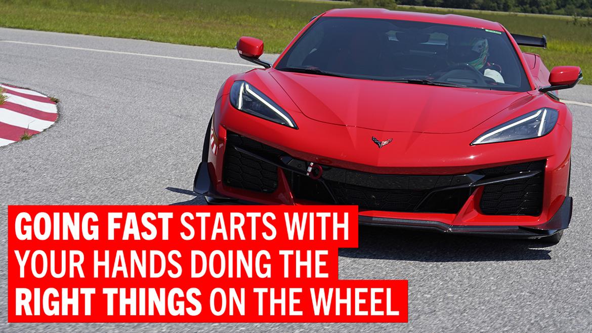 grassrootsmotorsports.com