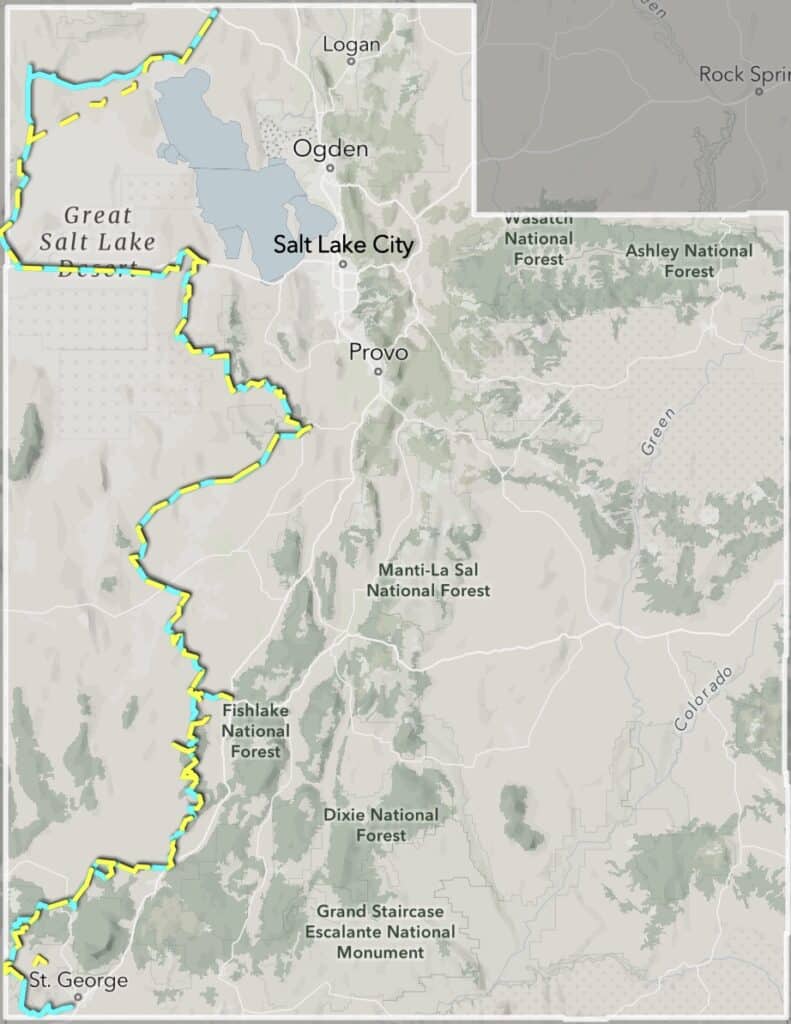 Utah-High-Desert-Trail-Map-791x1024.jpeg