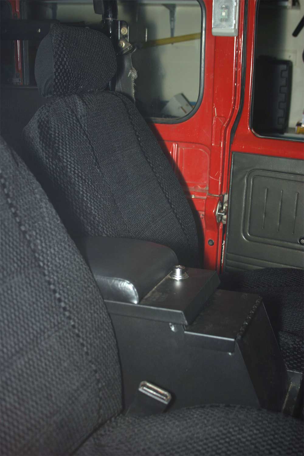 seat2.jpg