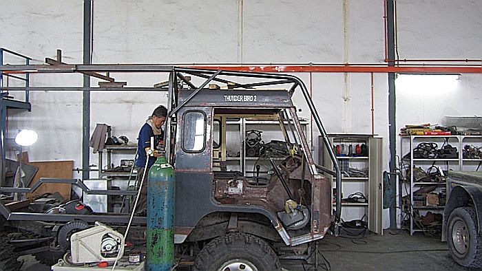 2012_09_03_Volvo_044_WEB.JPG