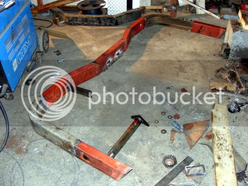 DSCF2392.jpg
