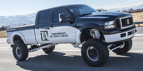 www.enginebuildermag.com