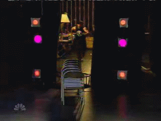 1241634095_guy_tries_to_jump_over_a_bunch_of_chairs.gif