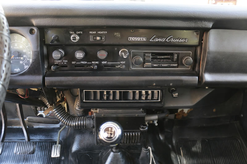 1977-Toyota-Land-Cruiser-FJ55-For-Sale-IMG_7652.jpg