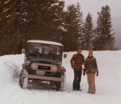 fj40e.jpg
