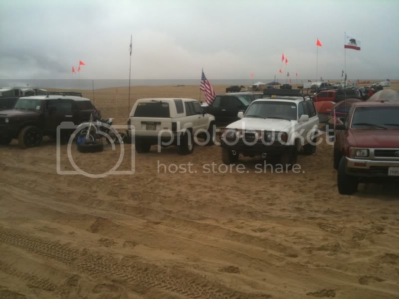 0942fbf9.jpg