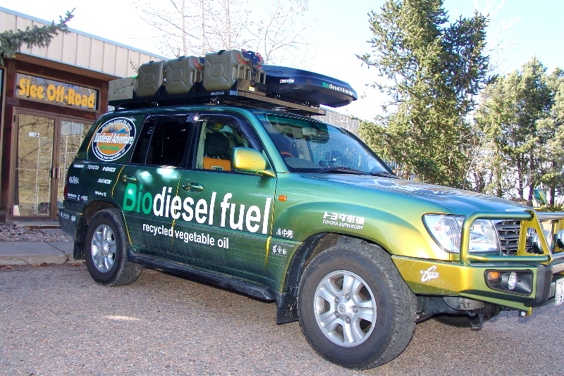 biodiesel.jpg
