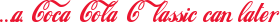eb6907a2f1f9697e80f54fb08e2e41aa.png