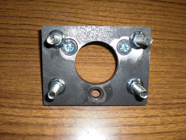 BrakeAdapter1.jpg
