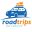www.roadtripsforfamilies.com