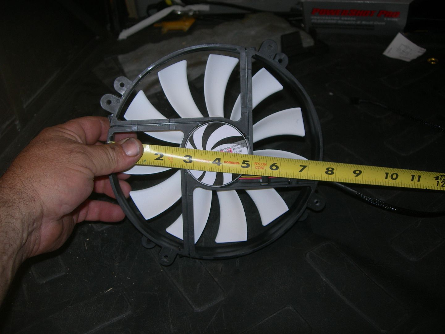 DSCN3318.jpg