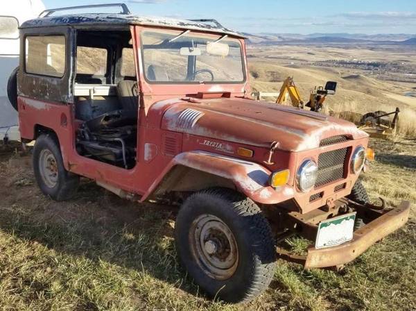 rockies.craigslist.org