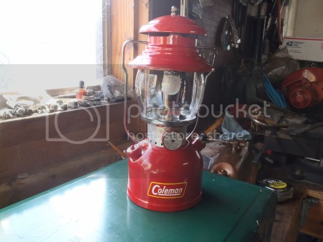 426Repair012640x480.jpg