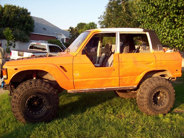 100_1686.sized.jpg