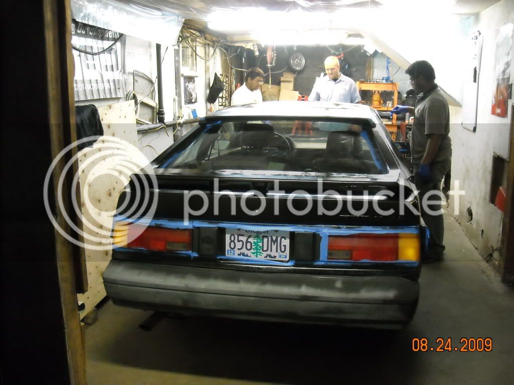 DSCN7313.jpg