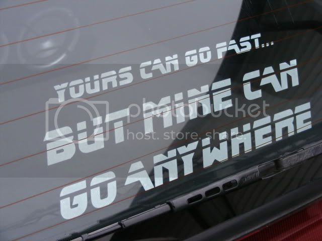 2012_0126AD.jpg
