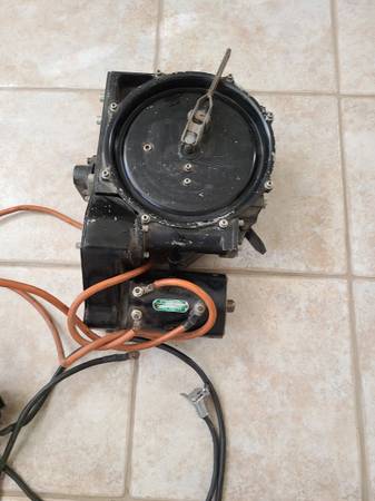 sacramento.craigslist.org