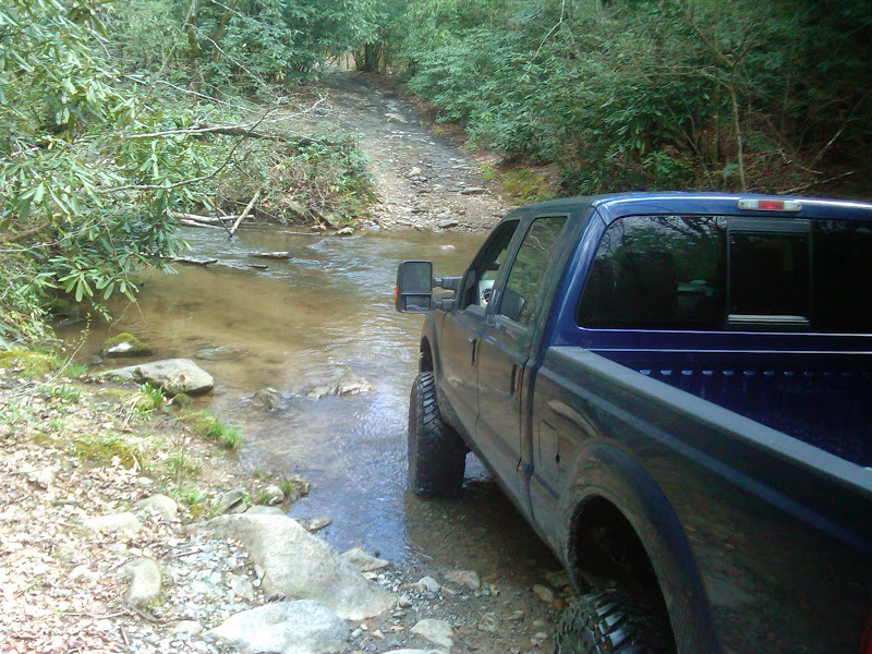 Truck3.JPG