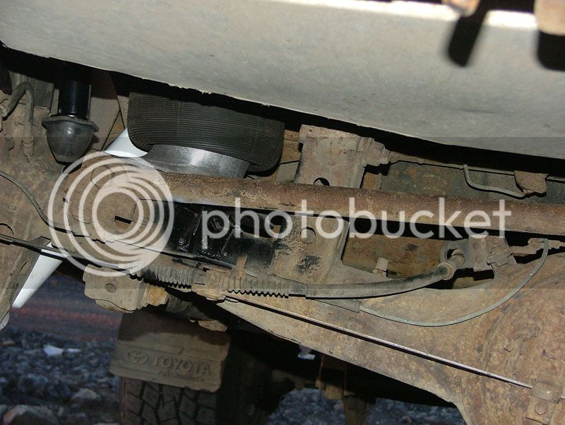 DSCF9608.jpg
