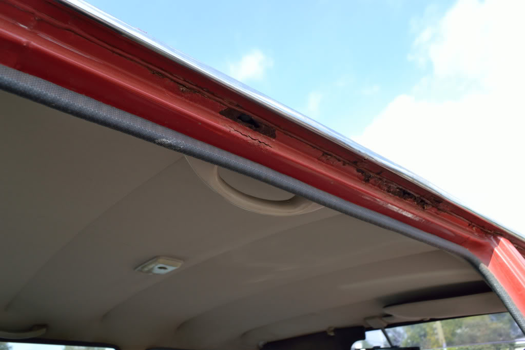 85f51a1e.jpg