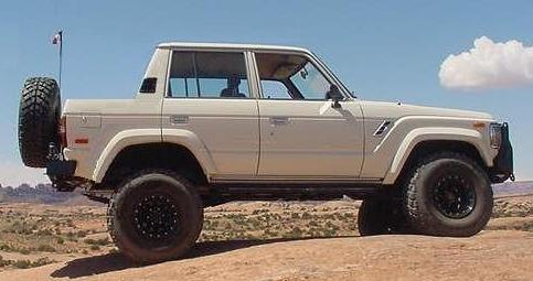 fj6062pickup-vi.jpg