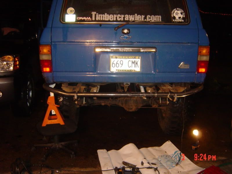 Picture014.jpg