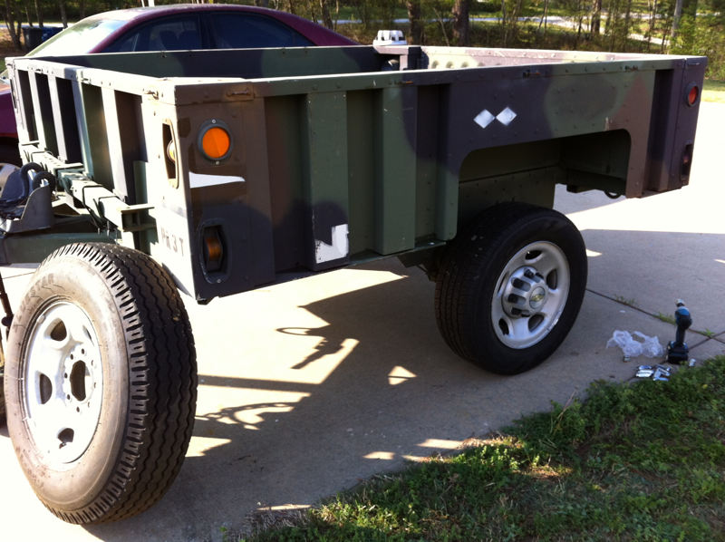 m1101-chevy-roadside-cap.jpg