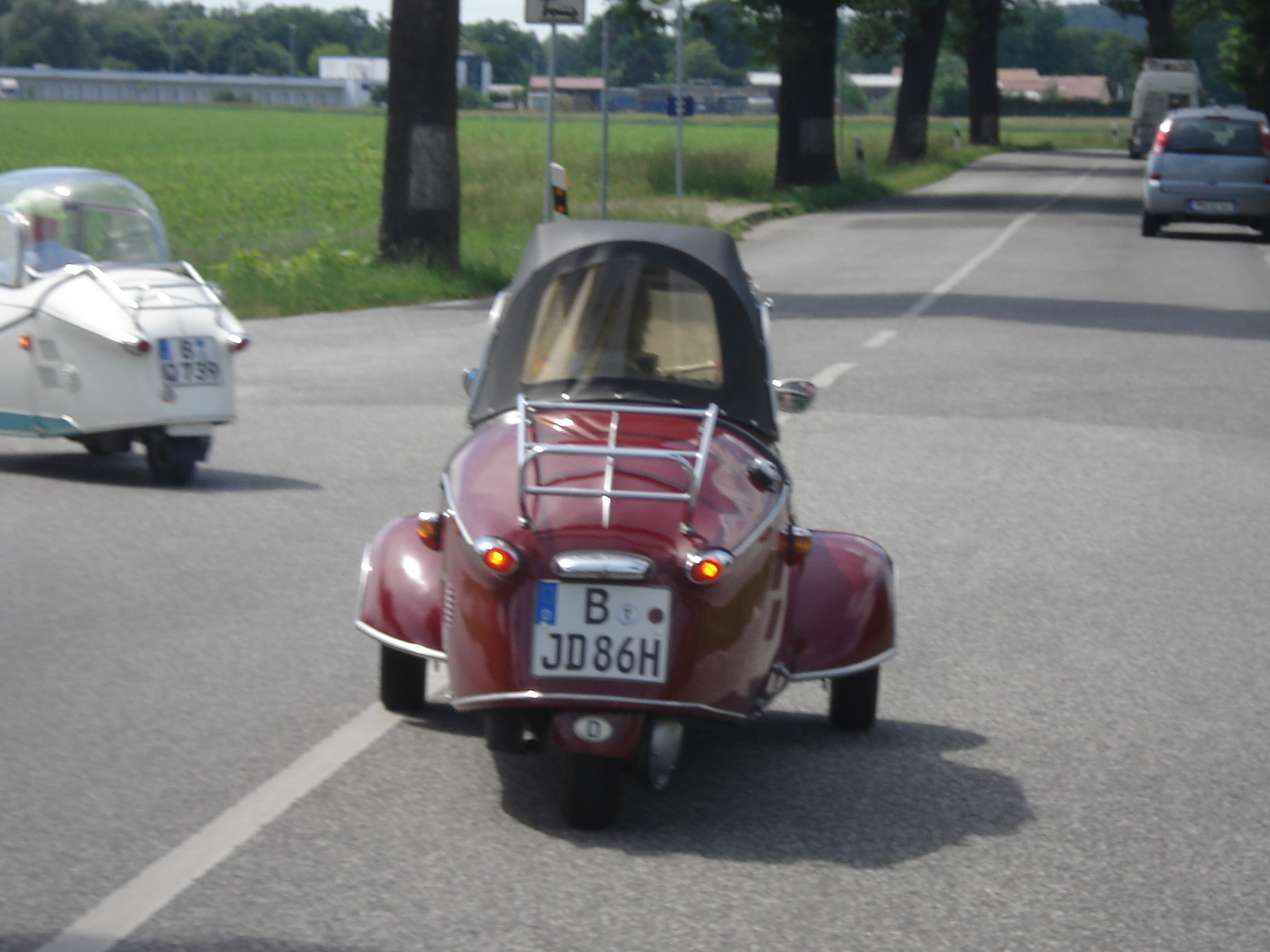 dsc01383zpse2.jpg