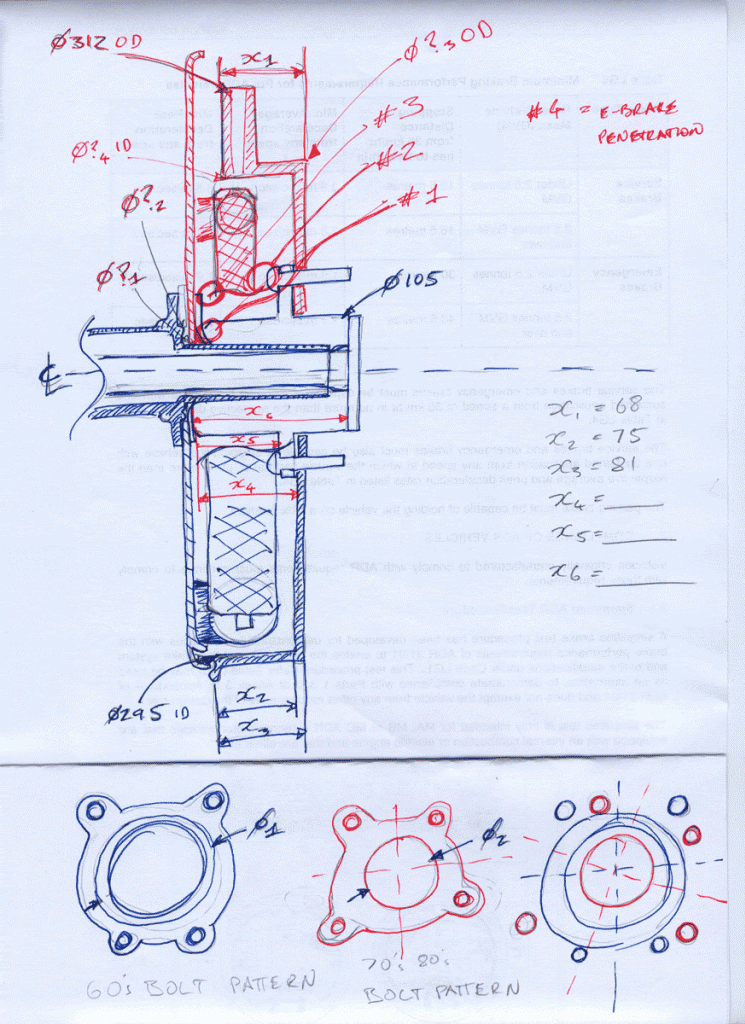 Sketch_zps14c5f316.gif