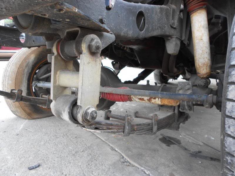 FJ40parts003_zpsfd575149.jpg