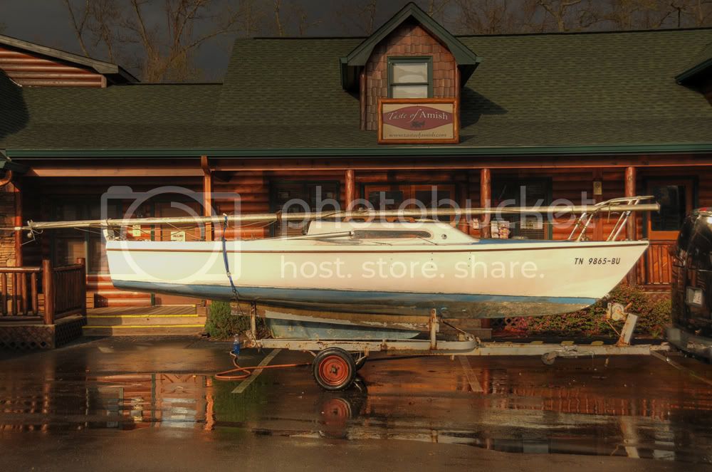 SailBoat1.jpg