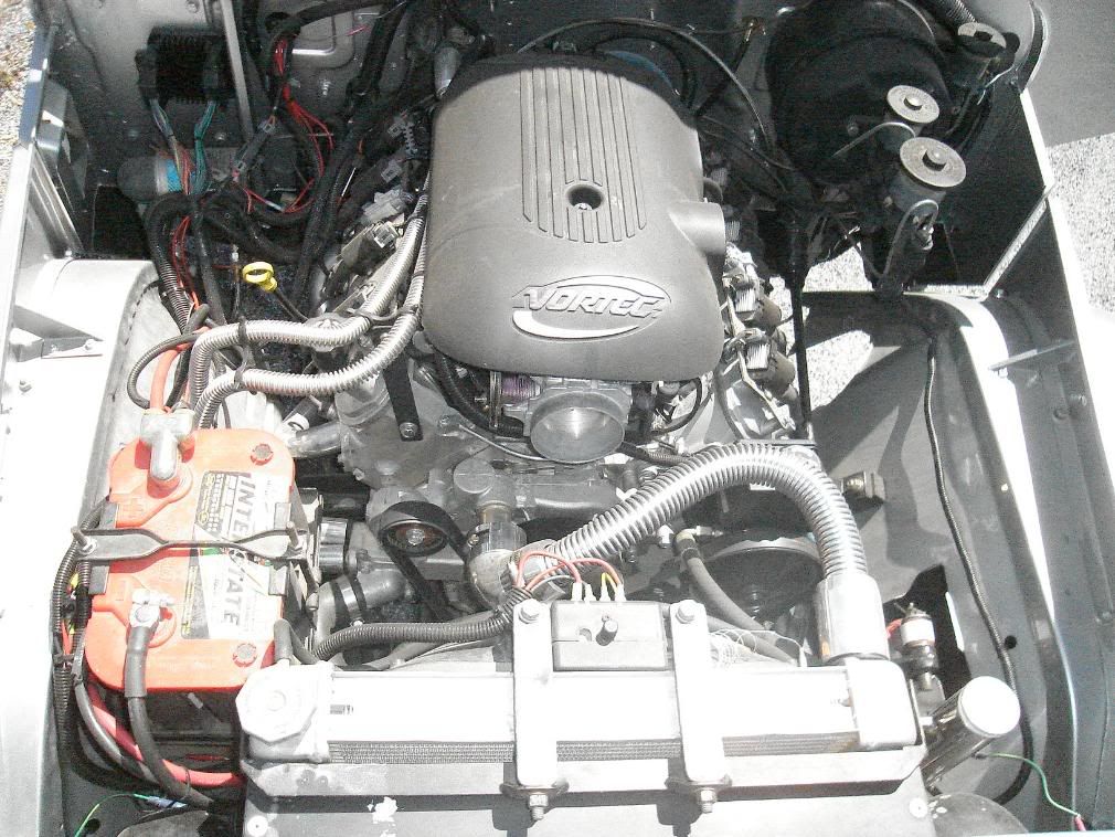 96f350014.jpg